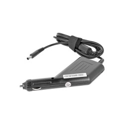 Zasilacz samochodowy Movano 19.5v 3.34a (4.5x3.0 pin)... | PartsPC.pl