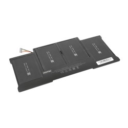 Bateria Mitsu do Apple MacBook Air 13" - A1377 | PartsPC.pl