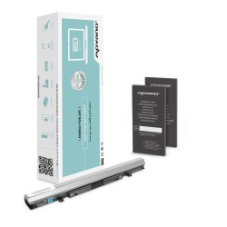 Bateria Movano do Toshiba L900, L950 | PartsPC.pl