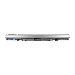 Bateria Movano do Toshiba L900, L950 | PartsPC.pl