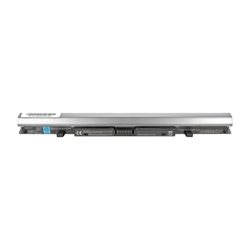 Bateria Movano do Toshiba L900, L950 | PartsPC.pl