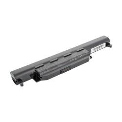 Bateria Movano do Asus A55, K45, K55 | PartsPC.pl