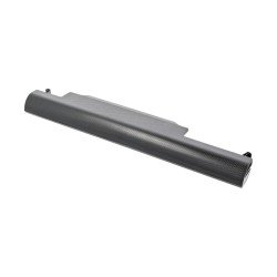 Bateria Movano do Asus A55, K45, K55 | PartsPC.pl
