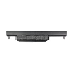 Bateria Movano do Asus A55, K45, K55 | PartsPC.pl