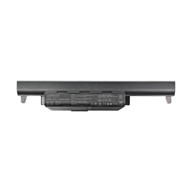 Bateria Movano do Asus A55, K45, K55 | PartsPC.pl