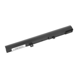 Bateria Mitsu do Asus X451, X551 (2200mAh) | PartsPC.pl