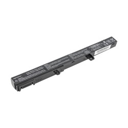 Bateria Movano do Asus X451, X551 (2200mAh) | PartsPC.pl