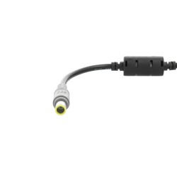 Przewód do zasilacza / ładowarki Lenovo (8.0x5.5 z... | PartsPC.pl