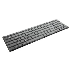 Klawiatura laptopa do Asus X54 - 2 wersja | PartsPC.pl