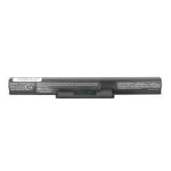 Bateria Movano do Sony BPS35A - Notebooki akcesoria | PartsPC.pl