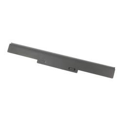 Bateria Movano do Sony BPS35A - Notebooki akcesoria | PartsPC.pl