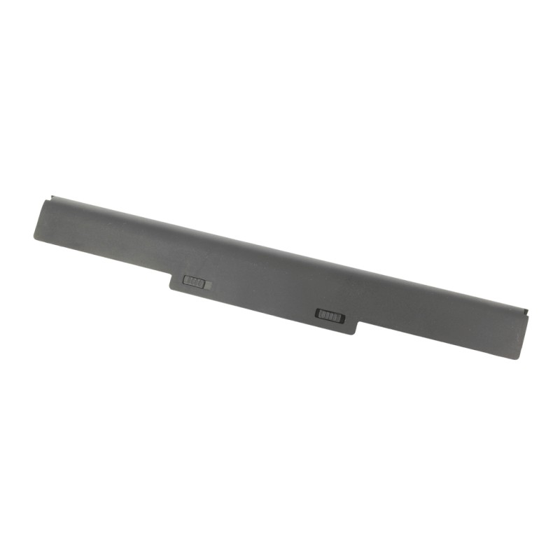 Bateria Movano do Sony BPS35A - Notebooki akcesoria | PartsPC.pl