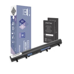 Bateria Mitsu do Acer Aspire V5 - Notebooki akcesoria | PartsPC.pl