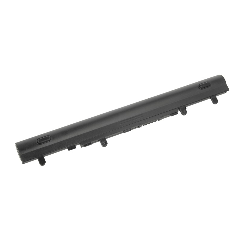 Bateria Mitsu do Acer Aspire V5 - Notebooki akcesoria | PartsPC.pl