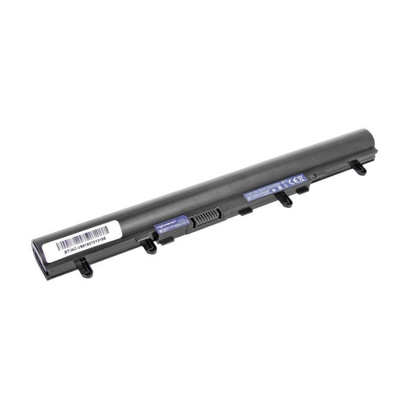 Bateria Movano do Acer Aspire V5 - Notebooki akcesoria | PartsPC.pl