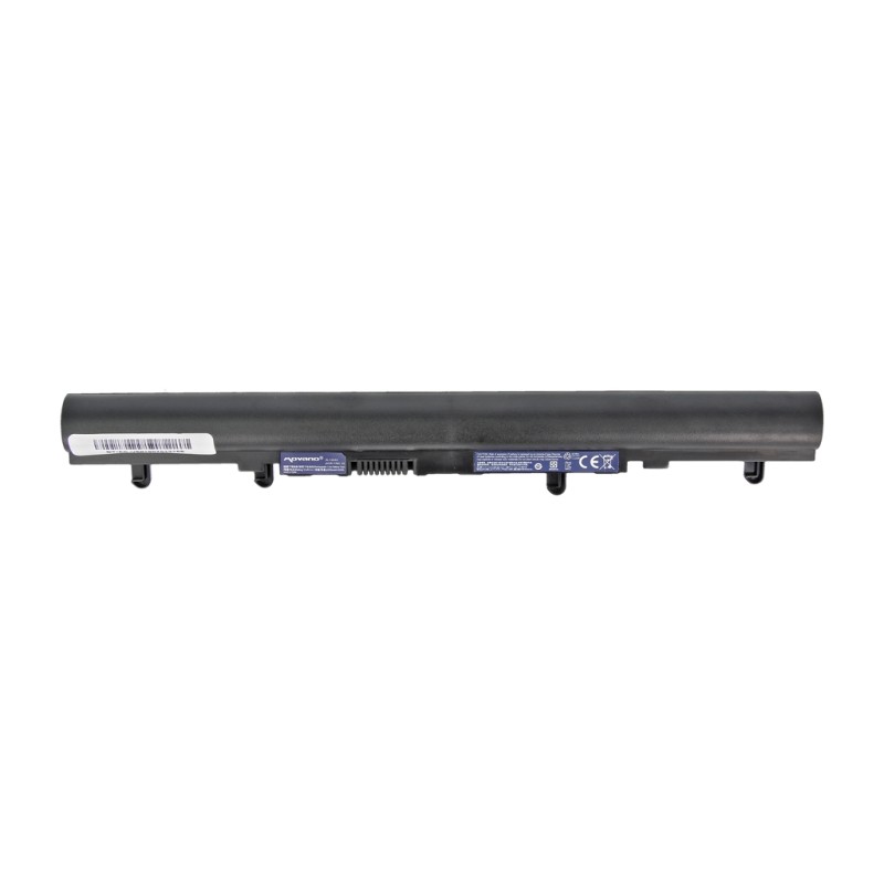 Bateria Movano do Acer Aspire V5 - Notebooki akcesoria | PartsPC.pl