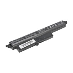 Bateria Movano do Asus Vivobook S200, X200 | PartsPC.pl