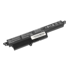 Bateria Mitsu do Asus Vivobook S200, X200 | PartsPC.pl