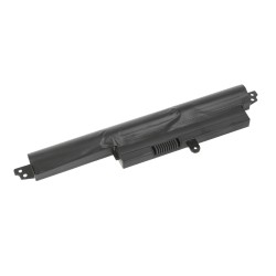 Bateria Mitsu do Asus Vivobook S200, X200 | PartsPC.pl
