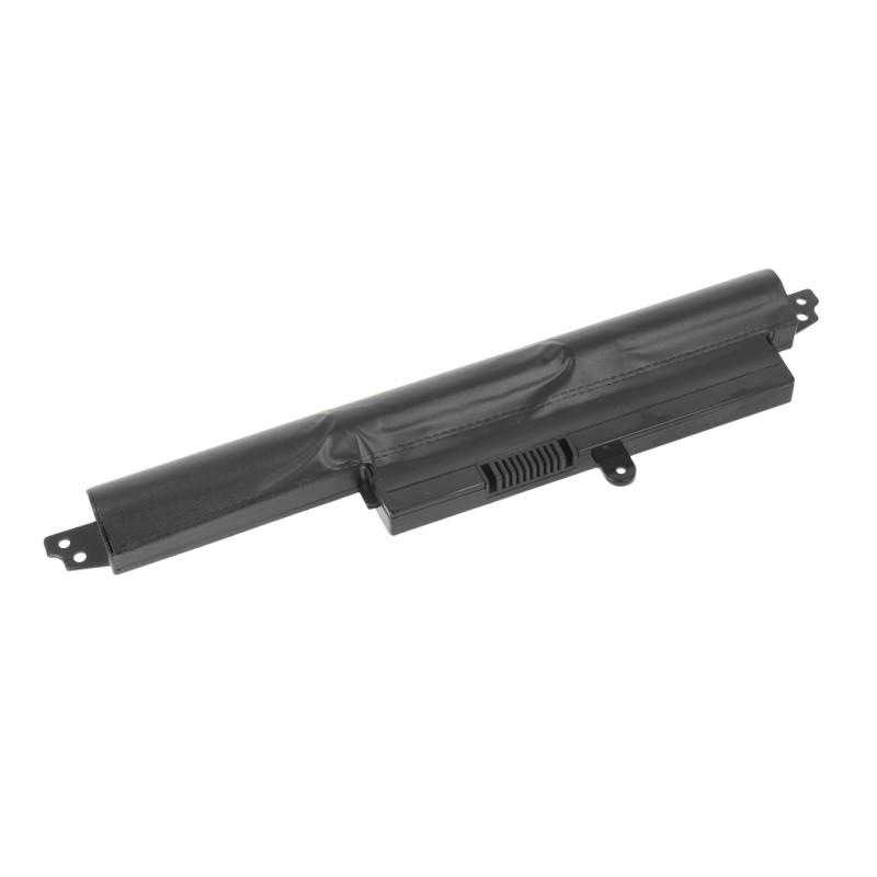 Bateria Mitsu do Asus Vivobook S200, X200 | PartsPC.pl
