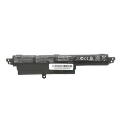 Bateria Mitsu do Asus Vivobook S200, X200 | PartsPC.pl