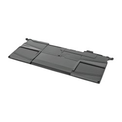 Bateria Movano do Apple MacBook Air 11" - A1370  (2011... | PartsPC.pl