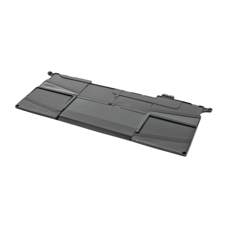 Bateria Movano do Apple MacBook Air 11" - A1370  (2011... | PartsPC.pl