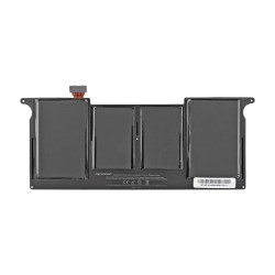 Bateria Movano do Apple MacBook Air 11" - A1370  (2011... | PartsPC.pl