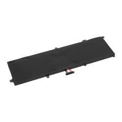 Bateria Movano do Asus VivoBook X202E | PartsPC.pl