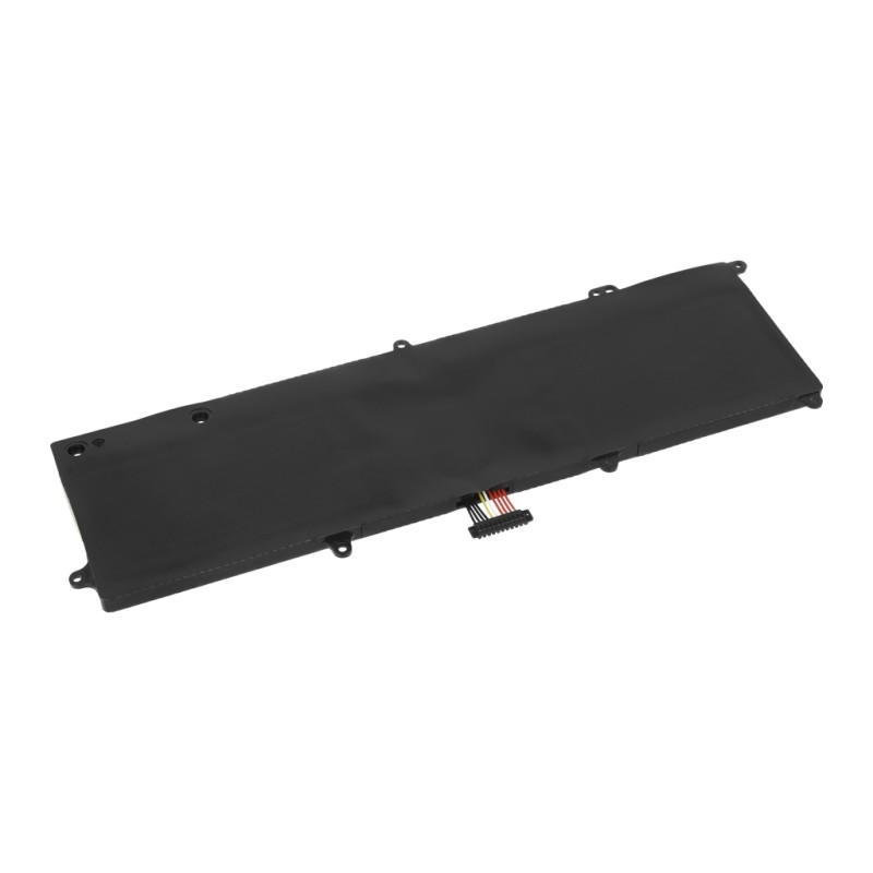 Bateria Movano do Asus VivoBook X202E | PartsPC.pl