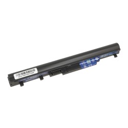Bateria Mitsu do Acer TM8372, 8481G - Notebooki akcesoria | PartsPC.pl