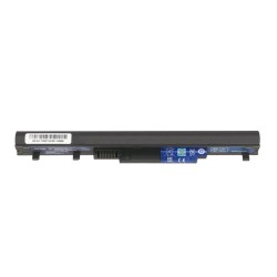 Bateria Mitsu do Acer TM8372, 8481G - Notebooki akcesoria | PartsPC.pl
