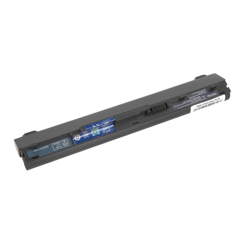 Bateria Mitsu do Acer TM8372, 8481G - Notebooki akcesoria | PartsPC.pl