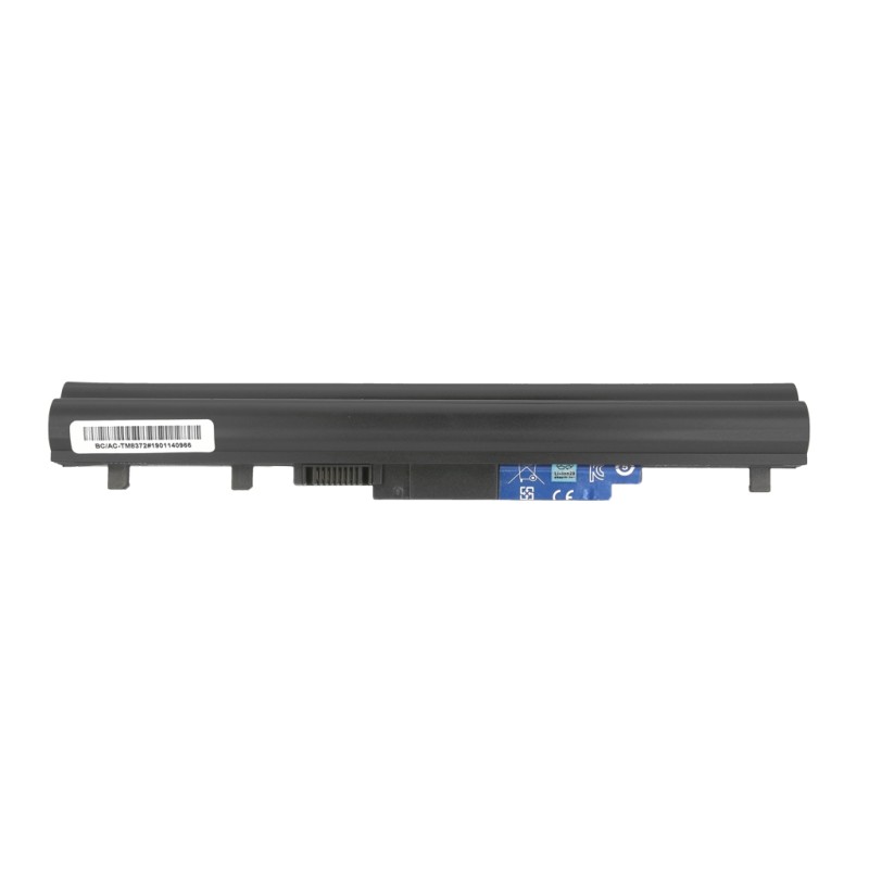Bateria Mitsu do Acer TM8372, 8481G - Notebooki akcesoria | PartsPC.pl