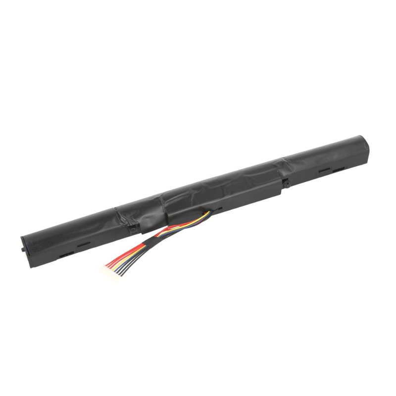 Bateria Mitsu do Asus A550E, K550E - Notebooki akcesoria | PartsPC.pl