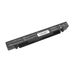 Bateria Mitsu do Asus X550, A450, F450, K550 (4400mAh) | PartsPC.pl