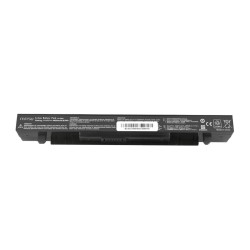 Bateria Mitsu do Asus X550, A450, F450, K550 (4400mAh) | PartsPC.pl