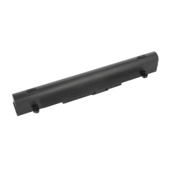Bateria Mitsu do Asus X550, A450, F450, K550 (4400mAh) | PartsPC.pl