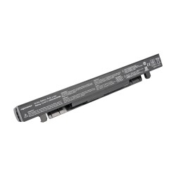 Bateria Movano do Asus X550, A450, F450, K550 (4400 mAh) | PartsPC.pl