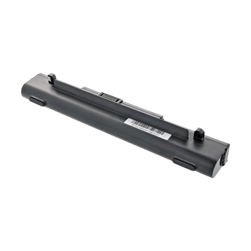 Bateria Movano do Asus X550, A450, F450, K550 (4400 mAh) | PartsPC.pl