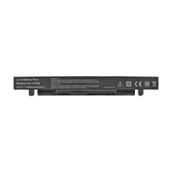 Bateria Movano do Asus X550, A450, F450, K550 (4400 mAh) | PartsPC.pl