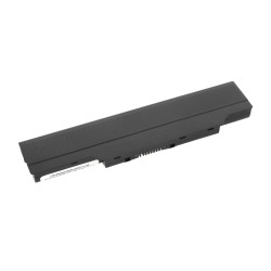 Bateria Mitsu do Fujitsu E8310, S7110 | PartsPC.pl