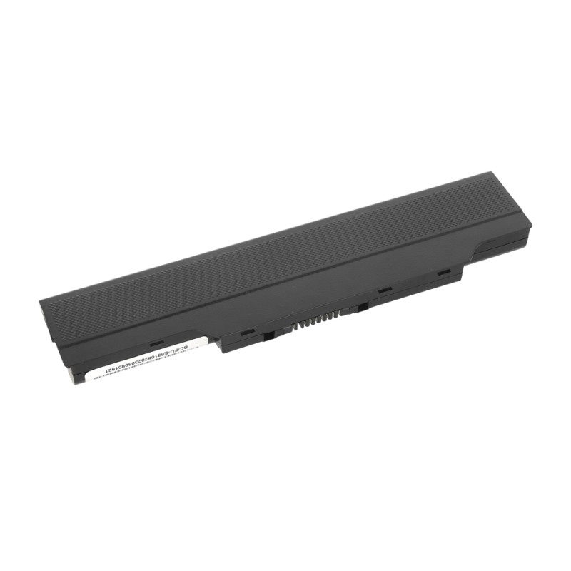 Bateria Mitsu do Fujitsu E8310, S7110 | PartsPC.pl