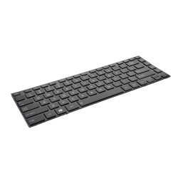 Klawiatura laptopa do Toshiba L40-SP4206PL (wyspowa) | PartsPC.pl