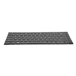 Klawiatura laptopa do Toshiba L40-SP4206PL (wyspowa) | PartsPC.pl