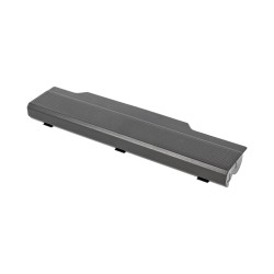 Bateria Movano do Fujitsu E8310, S7110 | PartsPC.pl