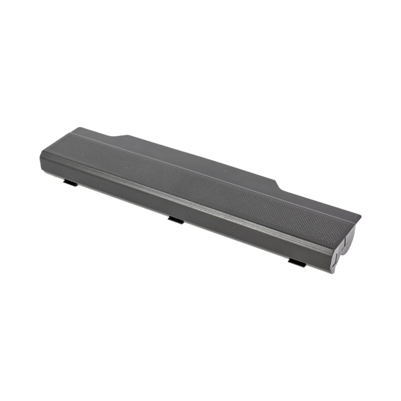 Bateria Movano do Fujitsu E8310, S7110 | PartsPC.pl