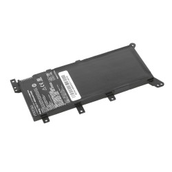Bateria Mitsu do Asus A555, F555, K555 | PartsPC.pl