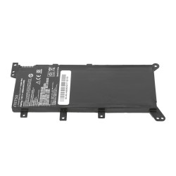 Bateria Mitsu do Asus A555, F555, K555 | PartsPC.pl