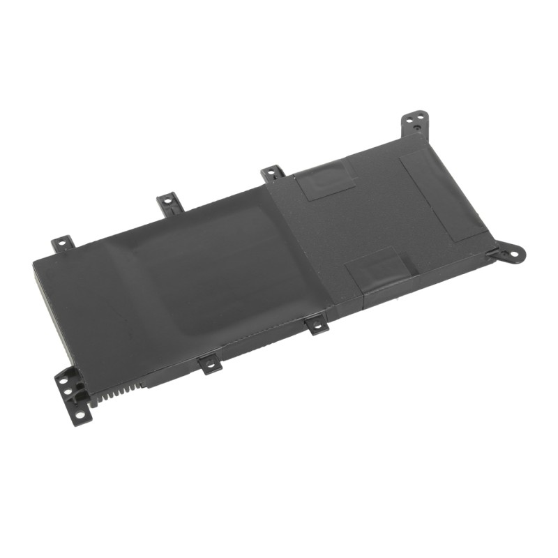 Bateria Mitsu do Asus A555, F555, K555 | PartsPC.pl